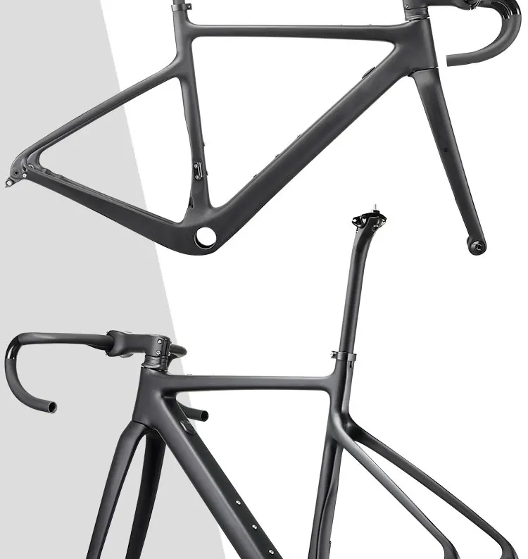 Gravel Frame Carbon.jpg