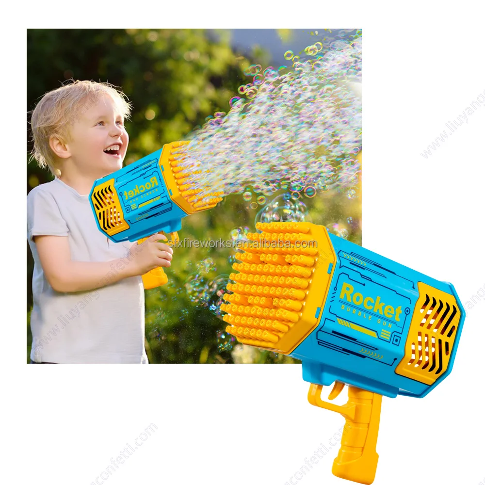 bubble-gun-789.jpg