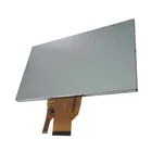 7 Inch 800*480 Resolution Tft Lcd RGB Interface 50pin HDM-I Driver Board Screen