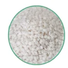 Factory Supply Hdpe Virgin Granules/High Density Polyethylene/HDPE Virgin