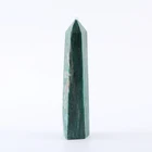 Natural Natural Colorful Hand Make Raw High Quality Wholesale Large Quartz Tower Points