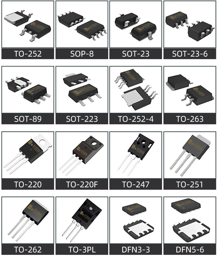 Wire Pwm Motor, 12V, 24V, 48V, EBM - detail 12