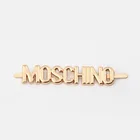 Metal Metal Metal Label Plate Custom Logo Metal Plate Logo Label For Handbags Backpacks
