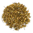 Tea Chamomile Tea USDA Certified Organic Dried Flower Tea The Body Shop Chamomile Tea