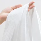 Beauty Towel Hot Sell Facial Beauty Towel Tissue Face Towel