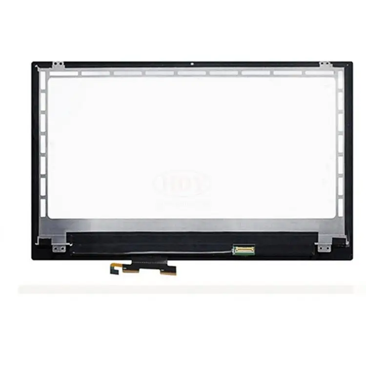 dell g3 15 screen replacement price