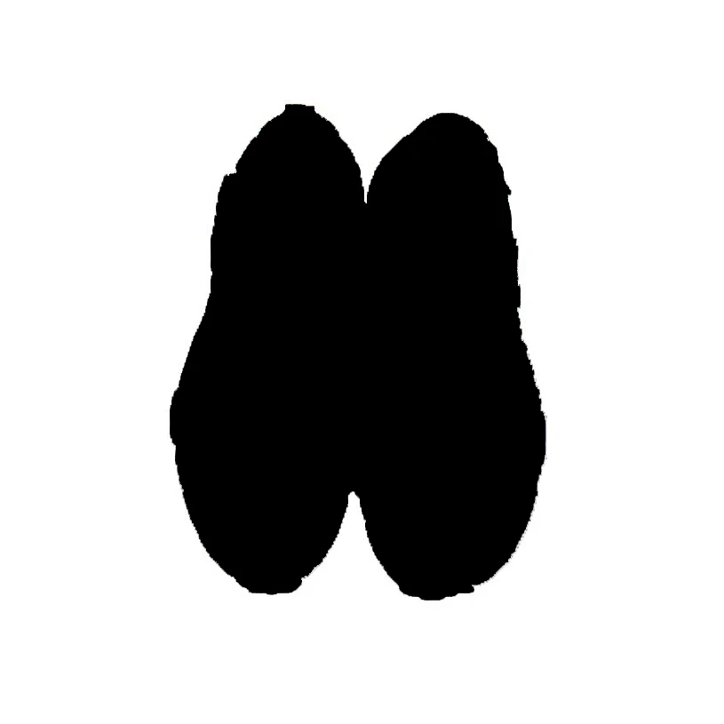 white undefeated 97s