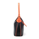 Bags Shoulder Soft Ladies Hand Bags Shoulder Bags 2022 Genuine Leather Handbags Fashion