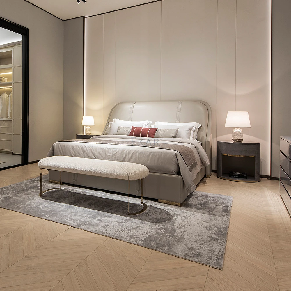 product timeless collection of designer bedside tables-7