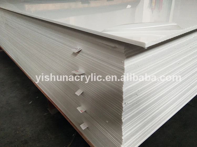 white pmma sheets .jpg