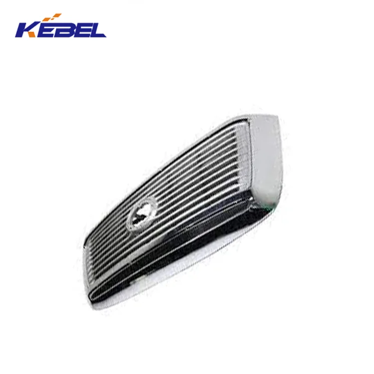 KEBEL Atuo Body Auto Bumper Grille OEM 53100-0C270 Front Bumper Grille for Toyota tundra 2007 2008 2009 2010 2011 2012 2013 factory
