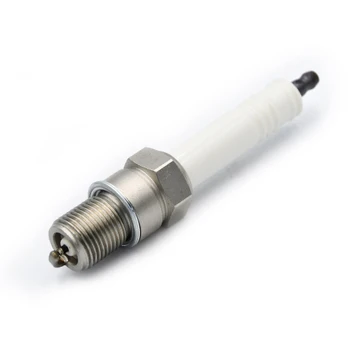Engine Spark Plug Replacement for Champion KB77WPCC