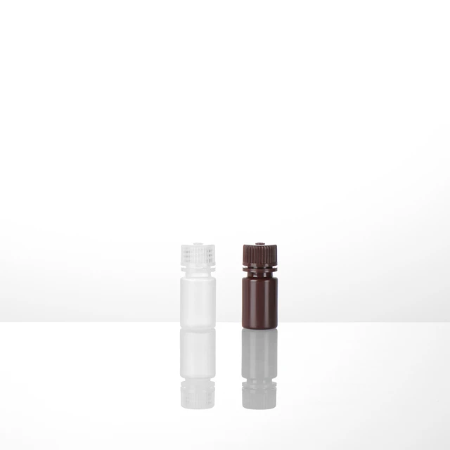 Good performance  15ml  Reagent Bottles Used in Laboratory