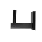 Professional Wall Hanger Wall Mounted Speaker Stand Accessories