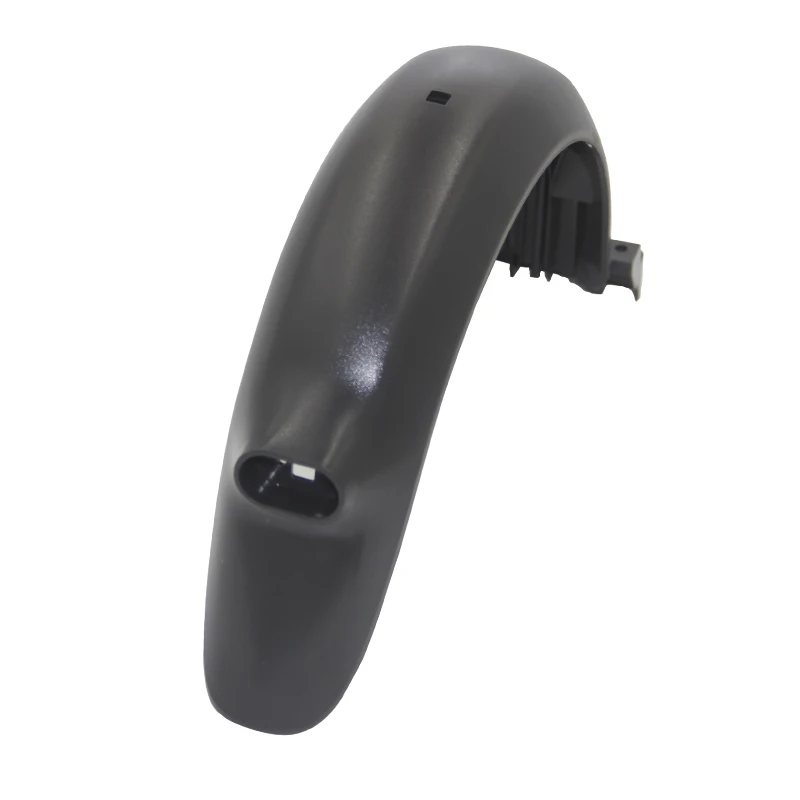 Segway Ninebot Scooter F30 F40 Parts Rear Fender Accessory Made of Durable Plastic