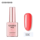 Polish Gel Polish Factory Wholesale OEM ODM Nail Gel Polish Private Label Logo UV Polish Products