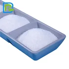 Chemical Leather White Oil Chemical Powder Water Treatment Chemical Polyacrylamide In Leather