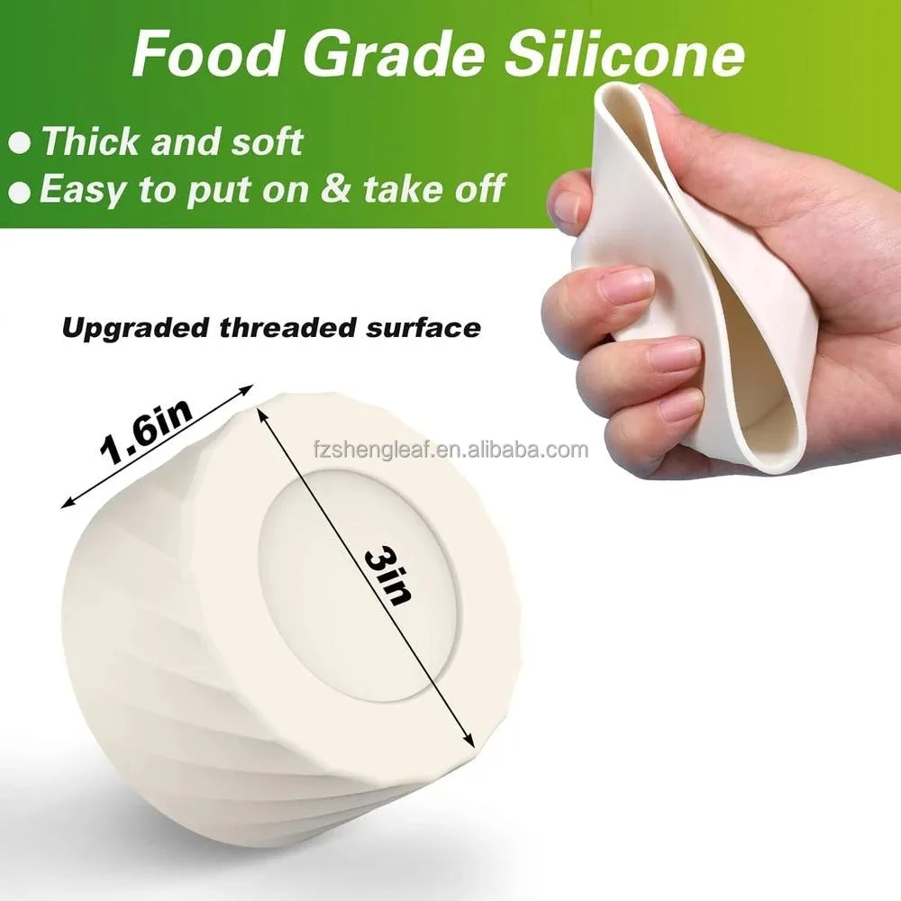 product silicone sleeve protective cup cover anti slip boot for tumbler 30oz 40oz bottom protector heat resistant food grade reusable-1