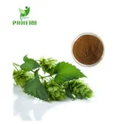 Hops Hop Standard Kosher Hops Flower P.E. Beer Hop Extract