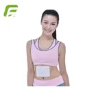 2021 OEM Disposable 12hour Self Heating Menstrual Pain Relief