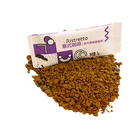 Coffee Wholesale Cheap Price Classic Espresso Coffee No Sugar Pure Black Instant Coffee