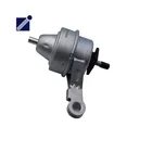 Engine Mounting Engine Mounts Mounting For MINI R52 Engine Mounting 22116778610