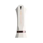 Rf Rf Rf Machine Portable Handheld Rf Frequency LED Therapy Machine Anti Ageing Wrinkle Reducing