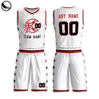 Basketball Jersey Basketball Jersey Pattern Design Team Mens Basketball Jersey Logo