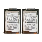 12tb Hard Drive Hdd D4-Vs07-12000 12Tb Large Capacity Hard Drive Disk Server Rack Style Hhd For Hybrid Storage Arrays