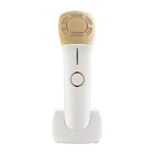 Reduction Home 2020 New Effective Skin Rejuvenation Wrinkle Reduction And Face Care Rf Home Use Beauty Massager