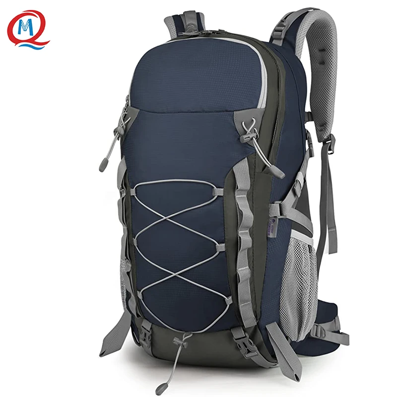 lightweight 40l backpack