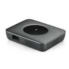 Mobile Phones Guaranteed Quality Kids Mobile Phones 4g Android Pocket Projector