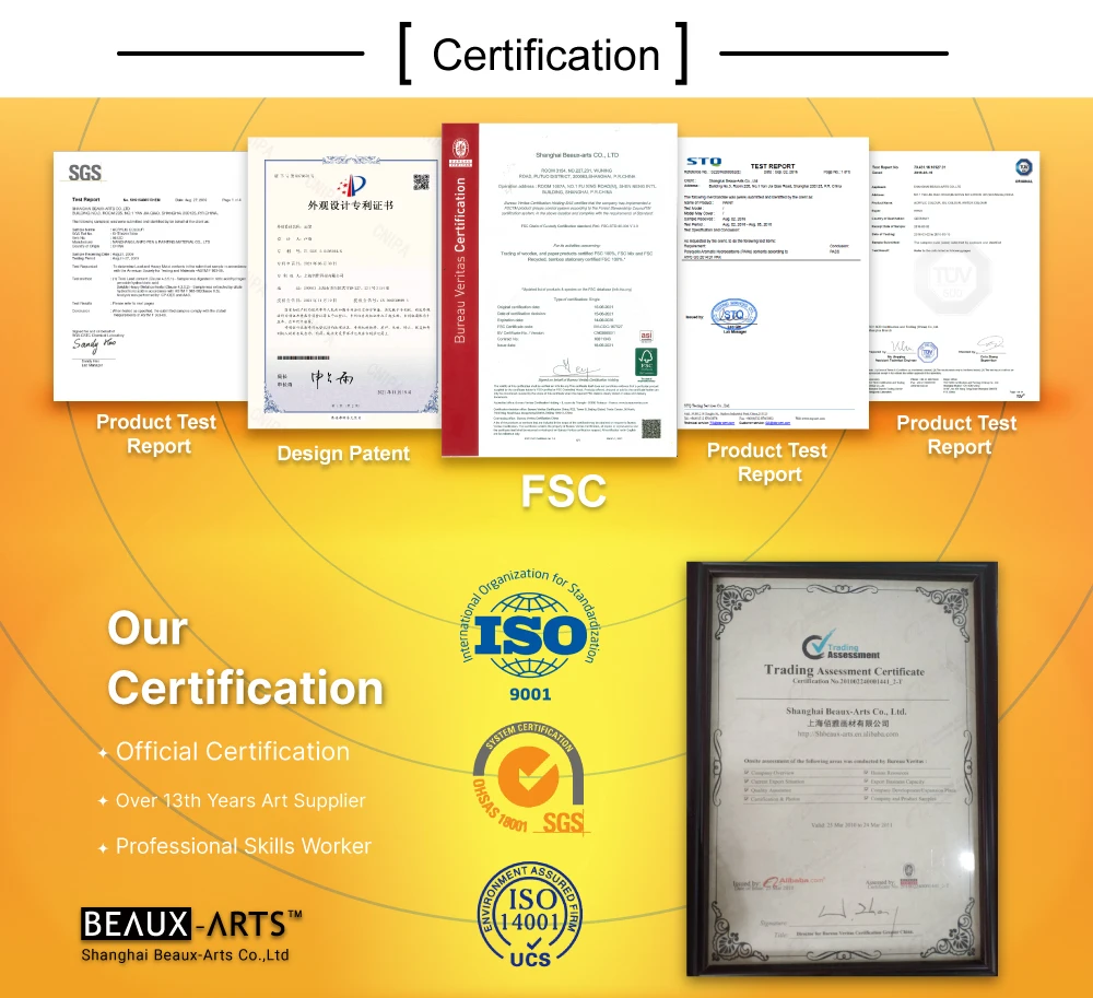 2021-12-21-Certificate.jpg