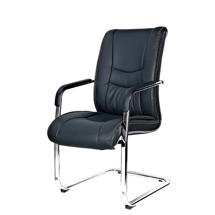 office visitors chairs for sale