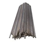 Manufacturer In China Bronze C83600
