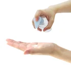 Pump Kinds Lotion Pump Wholesale Plastic 28 410 Sterilizable Clean Lotion Pump For All Kinds Of Bottles