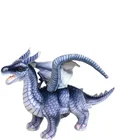 Toys Good Quality Small Dinosaur Toys Customize Child Animal Models Child Toys