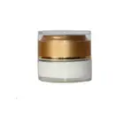 Cream Day Customized Your Logo Skin Whitening Face Cream Anti-wrinkle Night And Day Face Cream