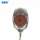 Medical Therapy Device Hot Selling Cervical And Lumbar Physical Therapy Medical Device Physiotherapy Instrument