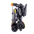 Gas Scooter Power Moto Gas Scooter Price In Paskistan