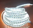 Ce Rohs Led Ledled Led Strip Light 2835 CE ROHS Approved 12v 2835 Led Strip Light 120leds For Light Box