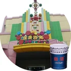 Paint High Quality Durable Quick-drying Paint Acryl Coating Metal Acrylic Color Paint