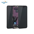 NEW OEM Complete LCD Screen Digitizer Replacement Part For IPhone X XR XS Xs Max LCD