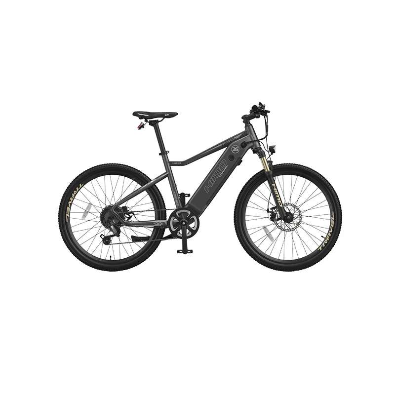 xiaomi ebike amazon