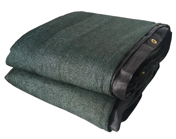 product eco friendly new promotion tarp system netted strong tarpaulin for truck-18