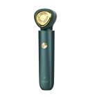 Products And Beauty Trending Products 2021 New Arrivals Photon Skin Rejuvenation Import And Export Beauty Instrument