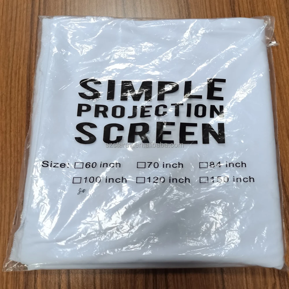 Screen_1 x1000x1000.jpg