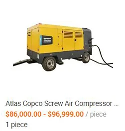 Atlas Copco (4)