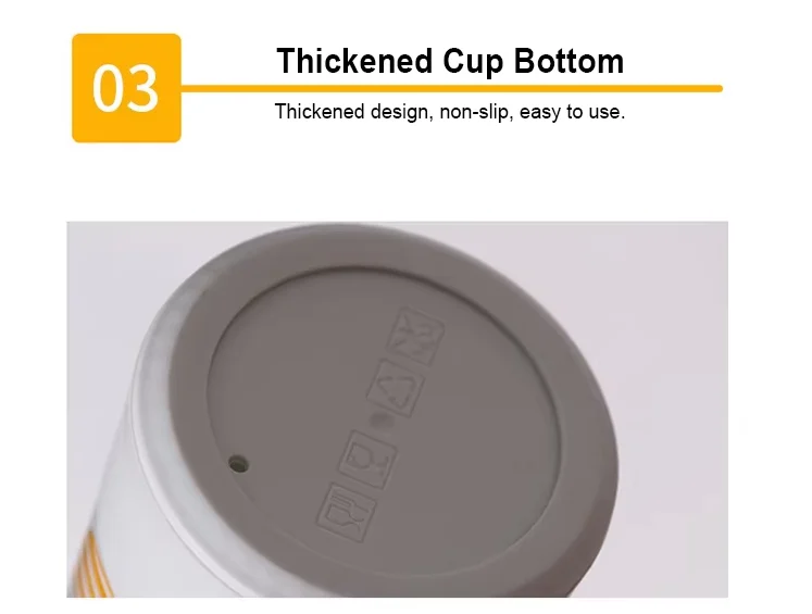 Reusable Insulated Water Bottle Travel Mug Vacuum Insulated Double Layer Water Food Grade Glass Bottle