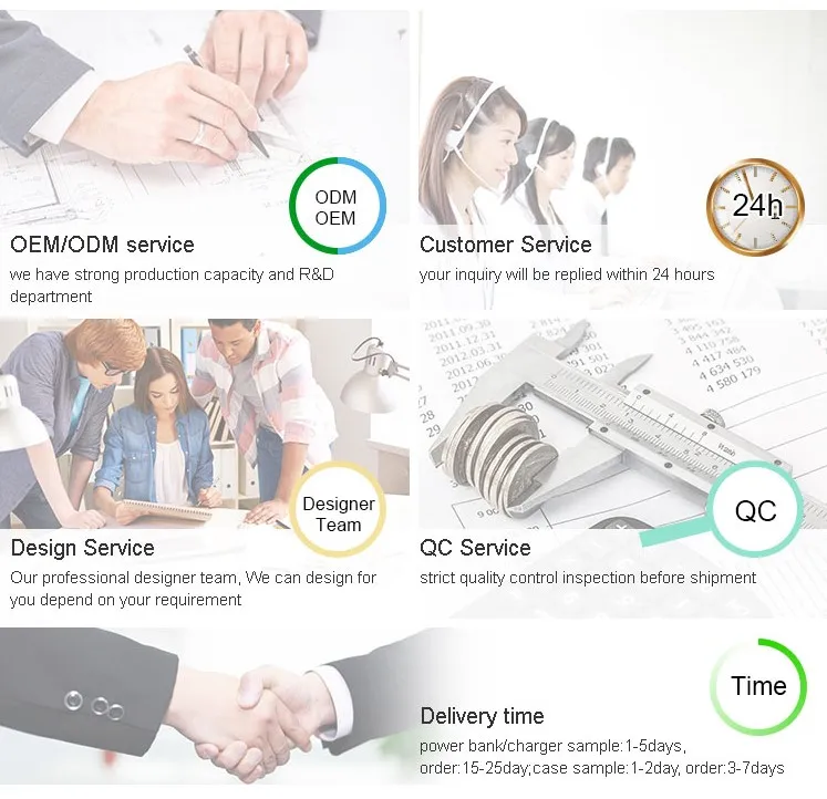 Wall Mounted Multi Functional Home Wireless Speaker Album  Audio Radio CD Player Desk Portable Retro Speaker